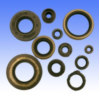 Engine oil seal kit P400250400256_1