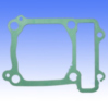 Cylinder base gasket S410210006205_1