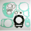 Complete gasket / seal kit P400510850022_1