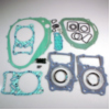 Complete gasket / seal kit P400510850025_1