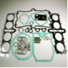 Complete gasket / seal kit P400510850910_1