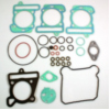 Complete gasket / seal kit P400480700125_1