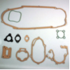 Complete gasket / seal kit P400105850017_1