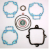 Complete gasket / seal kit P400480700185_1