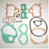 Complete gasket / seal kit P400150850125_1