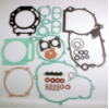 Complete gasket / seal kit P400270850300_1