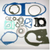 Complete gasket / seal kit P400485850117_1