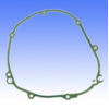 Clutch cover gasket S410485008102_1