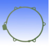 Generator cover gasket S410210017010_1