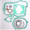 Complete gasket / seal kit P400485850089_1
