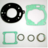 Gasket set topend P400485600034_1