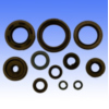 Engine oil seal kit P4004854001151_1