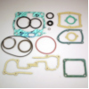 Gasket set topend P400485600254_1