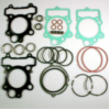 Gasket set topend P400485600502_1