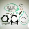 Complete gasket / seal kit P400485850032_1