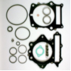 Gasket set topend P400485600032_1