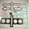 Gasket set topend P4004856009851_1