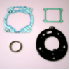 Gasket set topend P400485600102_1