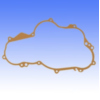 Clutch cover gasket S410010008003_1