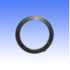 Exhaust gasket S410420012005_1