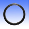 Exhaust gasket S410210012008_1