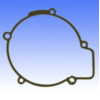 Generator cover gasket S410250017015_1