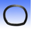 Exhaust gasket S410250012008_1