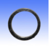 Exhaust gasket S410510012007_1