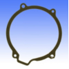 Generator cover gasket S410250017011_1