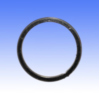Exhaust gasket S410510012006_1