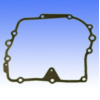 Gear cover gasket_1