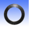 Exhaust gasket S410485012003_1