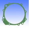 Generator cover gasket S410510017069_1