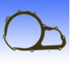 Generator cover gasket S410510017078_1