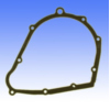 Starter clutch gasket_1
