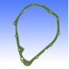 Generator cover gasket S410485021052_1