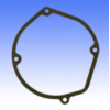 Generator cover gasket S410510017067_1