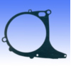 Generator cover gasket S410485017013_1