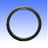 Exhaust gasket S410210012020_1