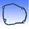 Generator cover gasket S410510017075_1