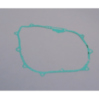 Clutch cover gasket S410210008055_1