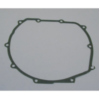 Clutch cover gasket S410250008016_1