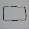 Valve cover gasket S410210015055_1