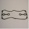 Valve cover gasket S410210015015_1