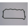 Valve cover gasket S410250015019_1