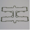 Ventildeckeldichtung Athena S410250015027_1