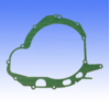 Generator cover gasket S410510017077_1