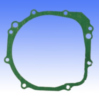 Generator cover gasket S410510017088_1