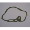 Clutch cover gasket S410510008009_1