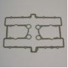 Valve cover gasket S410510015033_1